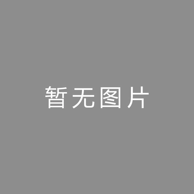 {fezhan}私人借钱24小时上门放款|上街区个人放款